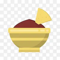 �ֻ�ʳ��-������