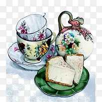 ��ͨ�ֻ汭��-������