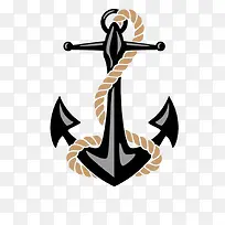 绳索围绕的锚点-空若网 绳索围绕的锚点-空若网