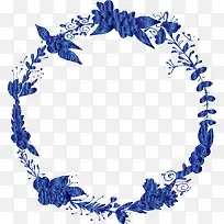 ���±�ʯ��װ�λ���-������