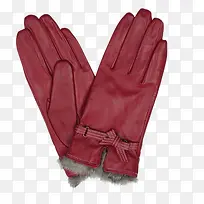 ��Ʒ��ë��Ƥ����-������