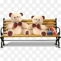 可爱卡通玩偶-空若网 可爱卡通玩偶-空若网