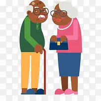 ���갮��-������