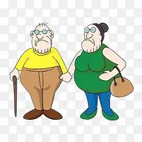 美好的爱情-空若网 美好的爱情-空若网