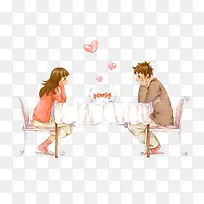 爱情的美好-空若网 爱情的美好-空若网