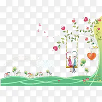 ������ǧ-������