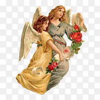 ��ʹ����-������