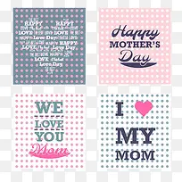 Ӣ�İ��鿨Ƭ-������