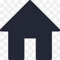 APP通讯录选中&#50c2e7-空若网 APP通讯录选中&#50c2e7-空若网