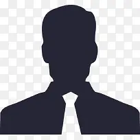 APPͨѶ¼ѡ��&amp;#50c2e7-������