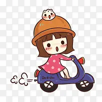 �糵Ů��-������