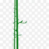 ÂÌÊ÷ СÄñ-¿ÕÈôÍø ÂÌÊ÷ СÄñ-¿ÕÈôÍø