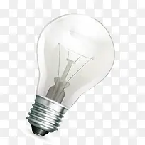 ʸ��ͼ͸���ĵ���-������