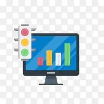 ��ͨ�źŵ����ݷ�������-������