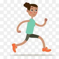 ��ͨ��ƽ���ܲ�Ů��ʸ���ز�-������