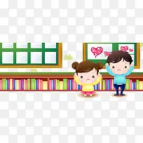 ѧУ���ͨʸ��ͼ-������