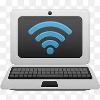 笔记本电脑无线网络pretty-空若网 笔记本电脑无线网络pretty-空若网