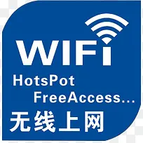 ��ɫ��ʾ����wife��־�ز�-������