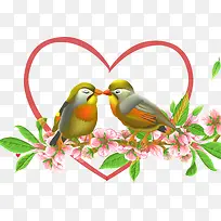 ��ͨ����С�񱳾��ز�-������