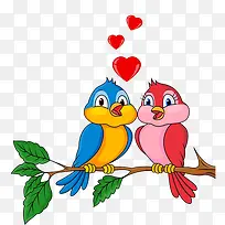 ��ٿ�ͨ��֦�ϵ���-������