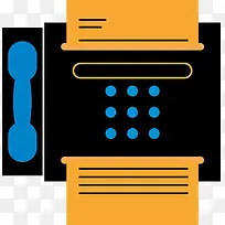 ʸ����ƽ�������-������