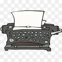 ´«Õæ»úpngʸÁ¿ËزÄ-¿ÕÈôÍø ´«Õæ»úpngʸÁ¿ËزÄ-¿ÕÈôÍø