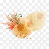 ��ͨ����Ԫ��-������