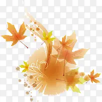 ��ͨ����Ԫ��-������