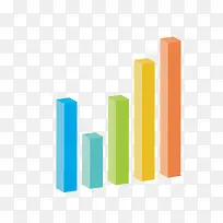 数据结构图-空若网 数据结构图-空若网