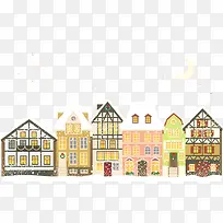 ʸÁ¿ÔªËØ¿¨Í¨Ê¥µ®½Ú±³¾°-¿ÕÈôÍø ʸÁ¿ÔªËØ¿¨Í¨Ê¥µ®½Ú±³¾°-¿ÕÈôÍø