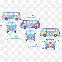 ʸ��ͼ�׶�԰����-������