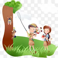 ���Ⲷ����-������