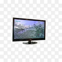 ���ŵ���-������