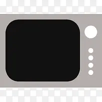 卡通电视PNG下载-空若网 卡通电视PNG下载-空若网