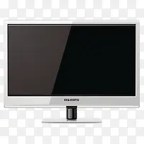 Һ�������ֻ��ͼ-������