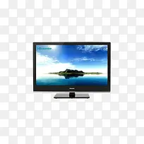 海信电视-空若网 海信电视-空若网