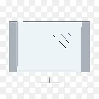 ���õ���Һ������-������