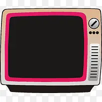 卡通电视PGN下载-空若网 卡通电视PGN下载-空若网