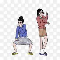 ��ī����Ů��-������