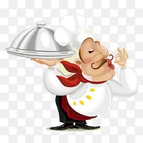 ���ŵĳ�ʦ-������