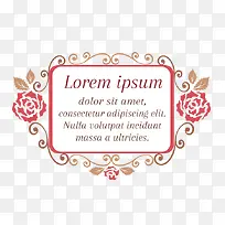 ��ͨ�ز�-������