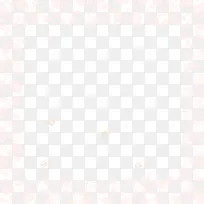 ͸���ʻ��߿�-������