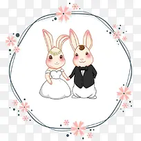 唯美爱情素材-空若网 唯美爱情素材-空若网