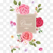 ½á»éÇëÌû±ß¿òʸÁ¿-¿ÕÈôÍø ½á»éÇëÌû±ß¿òʸÁ¿-¿ÕÈôÍø