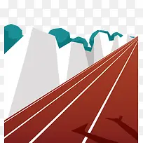 ��ͨ�ֻ��˶����ܵ�-������