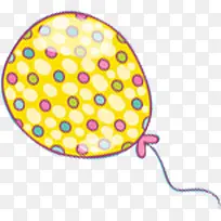 ��ʰߵ�����װ��-������