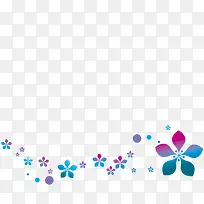 Ư����仨��-������