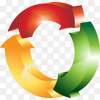 ʸ��������Ź��ͼ-������