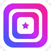 �ֻ���ֵ����APPͼ��-������