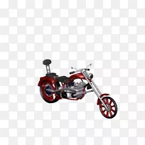 ��������Ħ�г�ͷ������-Ħ�г�-������